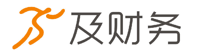 泉州大陽保潔服務有限公司，是經政府部門核準注冊的保潔服務專業提供商，主要從事寫字樓、商場、工廠、酒店、小區及其他公共場所開荒保潔和長期保潔。